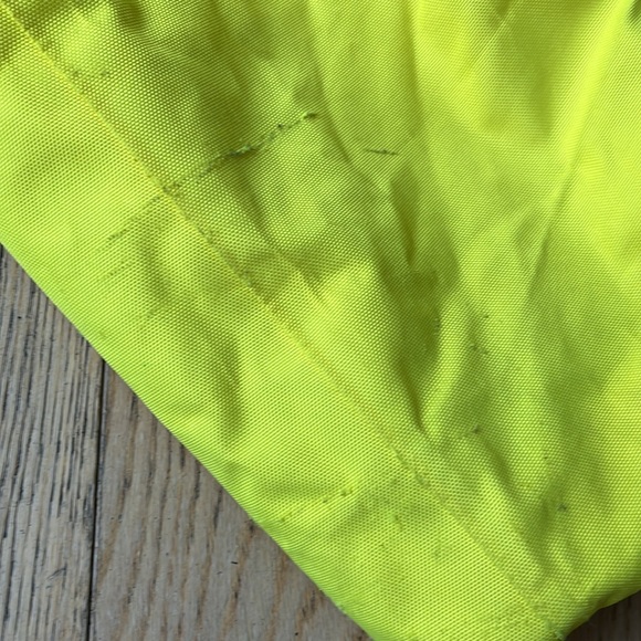 Kids ski pants - Picture 9 of 9